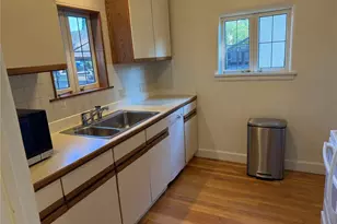 2014 41st Ave E, Seattle, WA 98112 - Photo 4
