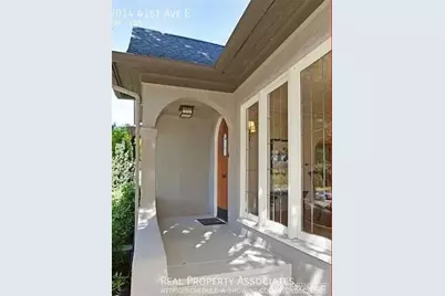 2014 41st Avenue E, Seattle, WA 98112 - Photo 2