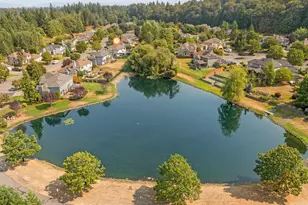 18423 SE 277th Pl, Covington, WA 98042 - Photo 38