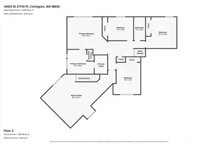 18423 SE 277th Pl, Covington, WA 98042 - Photo 40