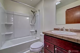 405 46th St SE, Everett, WA 98203 - Photo 26