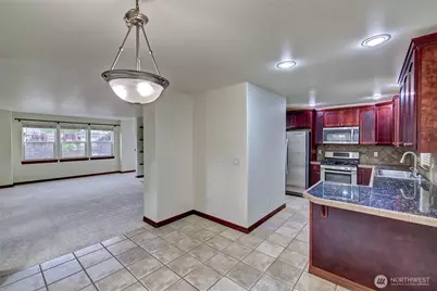 405 46th Street SE, Everett, WA 98203 - Photo 12