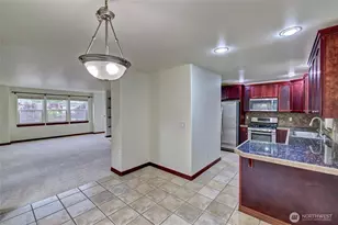 405 46th St SE, Everett, WA 98203 - Photo 12