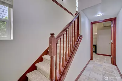 405 46th Street SE, Everett, WA 98203 - Photo 6
