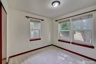 405 46th St SE, Everett, WA 98203 - Photo 24
