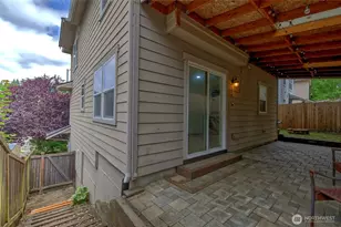 405 46th St SE, Everett, WA 98203 - Photo 30