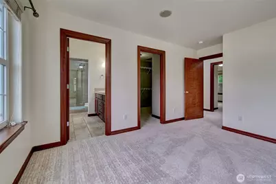 405 46th Street SE, Everett, WA 98203 - Photo 20