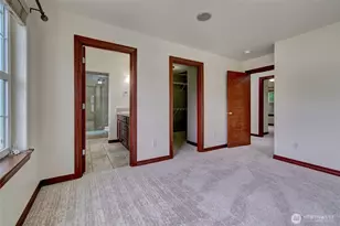 405 46th St SE, Everett, WA 98203 - Photo 20