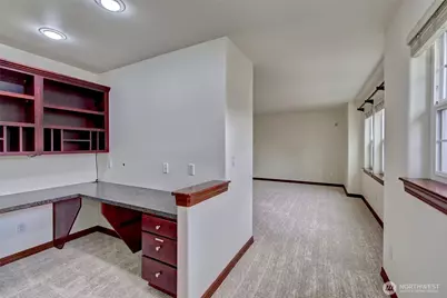 405 46th Street SE, Everett, WA 98203 - Photo 18