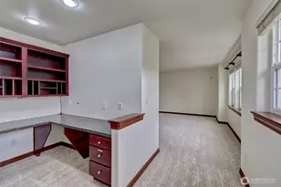 405 46th St SE, Everett, WA 98203 - Photo 18