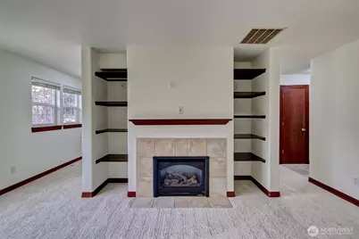 405 46th Street SE, Everett, WA 98203 - Photo 16