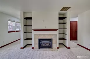 405 46th St SE, Everett, WA 98203 - Photo 16