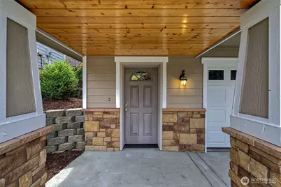405 46th Street SE, Everett, WA 98203 - Photo 4