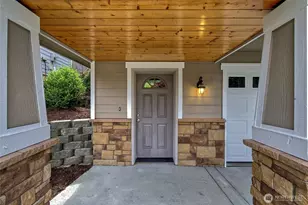 405 46th St SE, Everett, WA 98203 - Photo 4