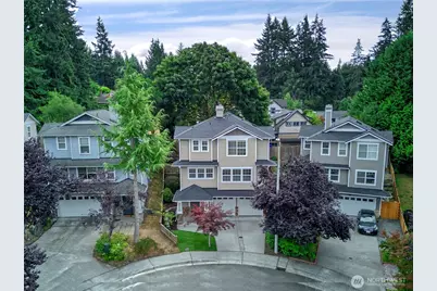 405 46th Street SE, Everett, WA 98203 - Photo 2