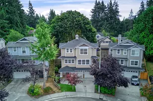 405 46th St SE, Everett, WA 98203 - Photo 2