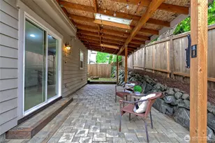 405 46th St SE, Everett, WA 98203 - Photo 28