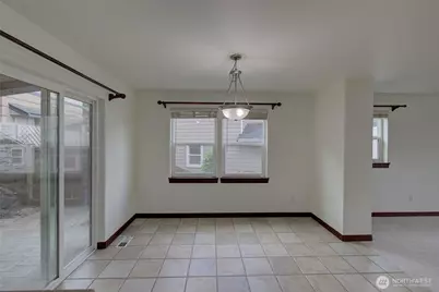 405 46th Street SE, Everett, WA 98203 - Photo 14