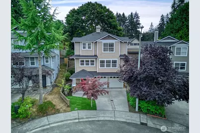 405 46th Street SE, Everett, WA 98203 - Photo 1