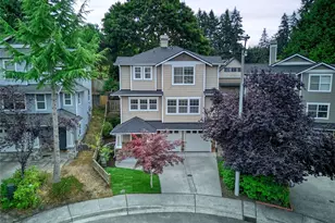 405 46th St SE, Everett, WA 98203 - Photo 1