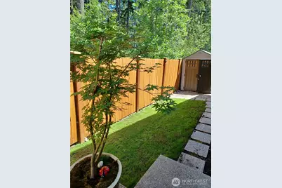 621 153rd Street Ct E, Tacoma, WA 98445 - Photo 28