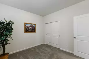 621 153rd St Ct E, Tacoma, WA 98445 - Photo 18