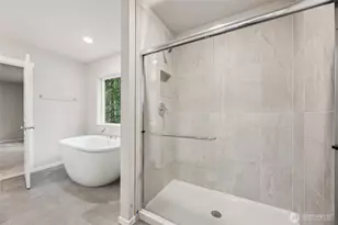 5225 S 328th St, Auburn, WA 98001 - Photo 24