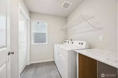 5225 S 328th Street #32, Auburn, WA 98001 - Photo 28