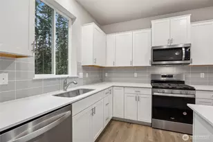 5225 S 328th St, Auburn, WA 98001 - Photo 12