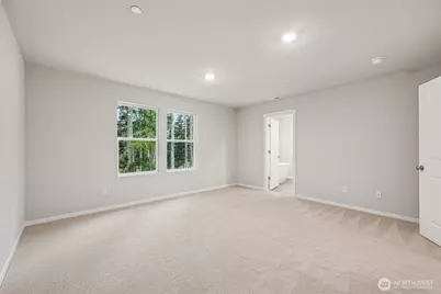 5225 S 328th Street #32, Auburn, WA 98001 - Photo 20