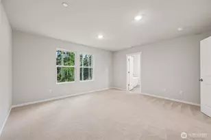 5225 S 328th St, Auburn, WA 98001 - Photo 20