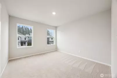 5225 S 328th Street #32, Auburn, WA 98001 - Photo 26