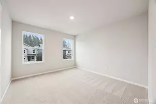 5225 S 328th St, Auburn, WA 98001 - Photo 26