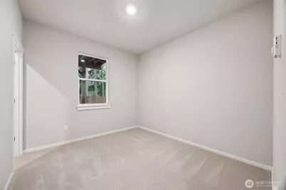 5225 S 328th Street #32, Auburn, WA 98001 - Photo 16