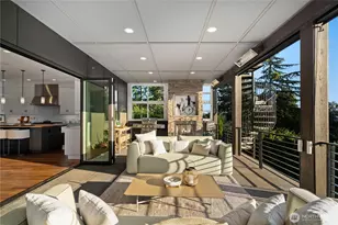 3410 W Mercer Way, Mercer Island, WA 98040 - Photo 20