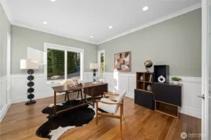 3410 W Mercer Way, Mercer Island, WA 98040 - Photo 22