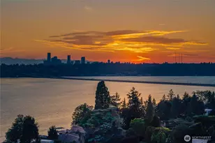 3410 W Mercer Way, Mercer Island, WA 98040 - Photo 4