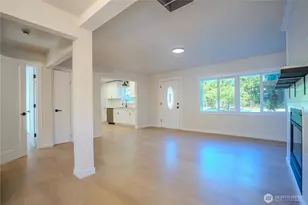 909 Fir St NE, Olympia, WA 98506 - Photo 4