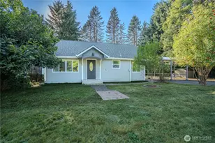 909 Fir St NE, Olympia, WA 98506 - Photo 1