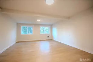 909 Fir St NE, Olympia, WA 98506 - Photo 14