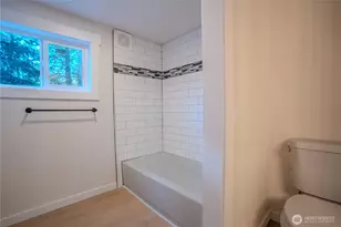 909 Fir St NE, Olympia, WA 98506 - Photo 6