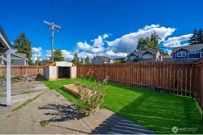 3145 Locust Avenue, University Place, WA 98466 - Photo 16