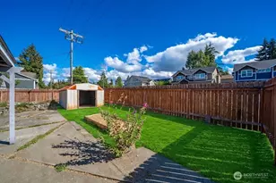3145 Locust Ave, University Place, WA 98466 - Photo 16