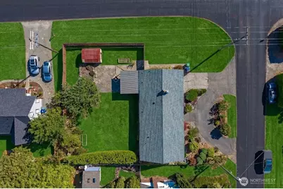 3145 Locust Avenue, University Place, WA 98466 - Photo 14