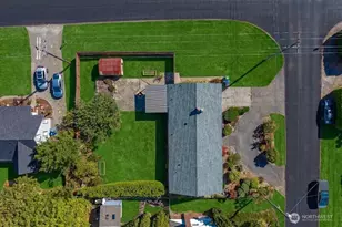 3145 Locust Ave, University Place, WA 98466 - Photo 14