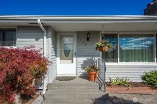 3145 Locust Ave, University Place, WA 98466 - Photo 4