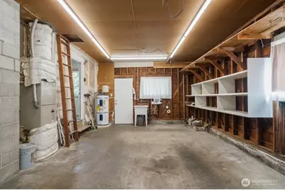 3145 Locust Avenue, University Place, WA 98466 - Photo 20