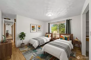 3145 Locust Ave, University Place, WA 98466 - Photo 12