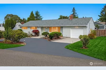 3145 Locust Avenue, University Place, WA 98466 - Photo 18