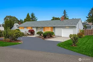 3145 Locust Ave, University Place, WA 98466 - Photo 18